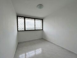 Blk 17 Toh Yi Gardens (Bukit Timah), HDB 4 Rooms #615628771